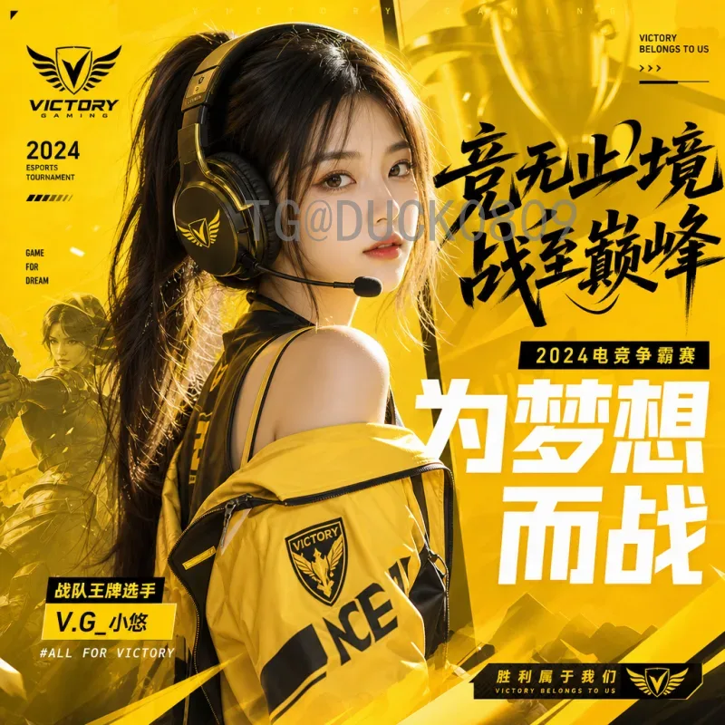 梅西2026世界杯专题：传奇的最后一舞？征程与猜想