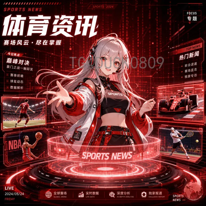 官方2026年国际足联世界杯晋级规则一览