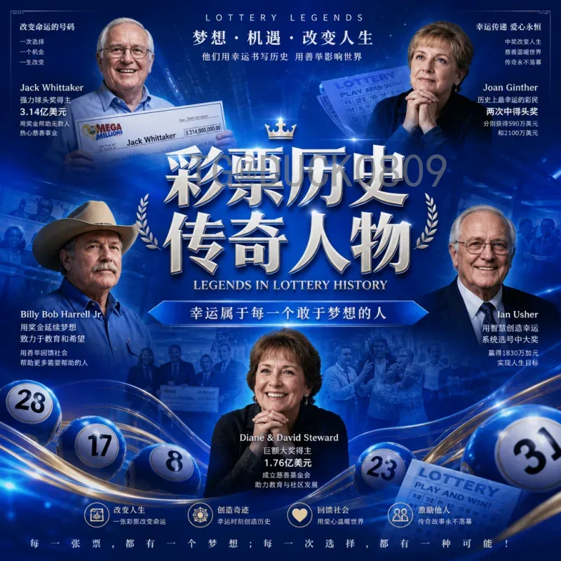 2023亚马尔世界杯半决赛战况回顾：经典对决与未来之星闪耀