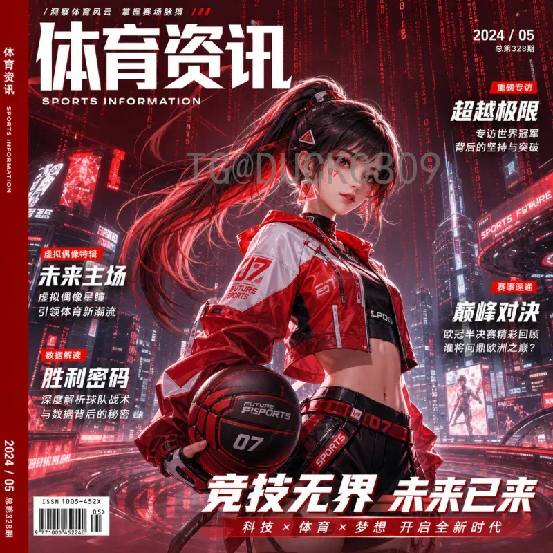 世界杯淘汰赛对阵深度解析：强强对话与黑马奇迹的诞生