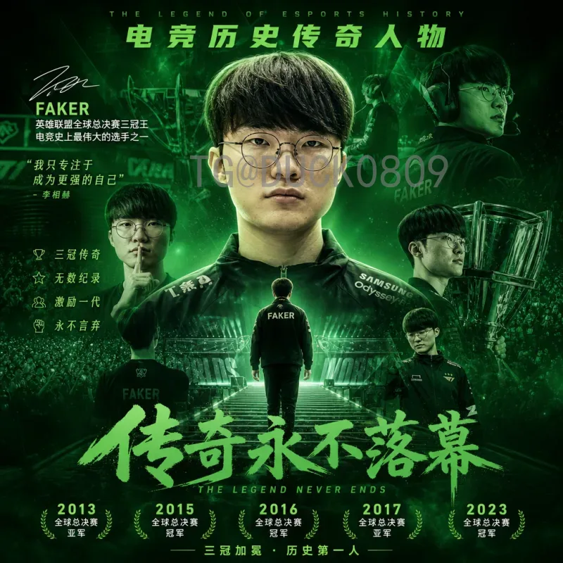 2026美加墨世界杯开幕式时间预测与看点全解析