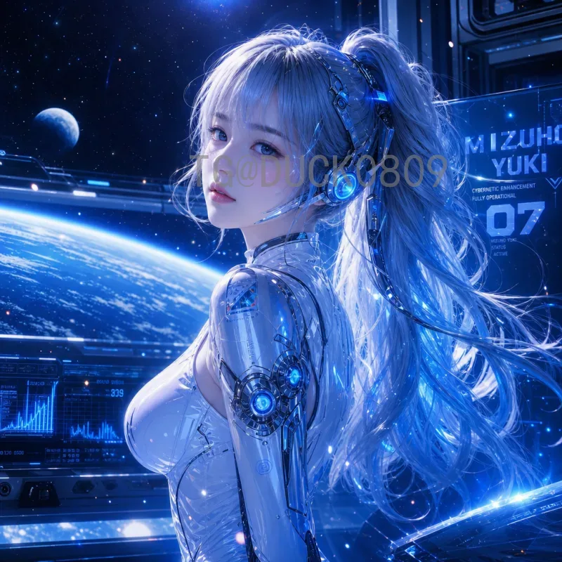 完整2026年美加墨世界杯夺冠热门最新消息：各路豪强备战动态与实力分析