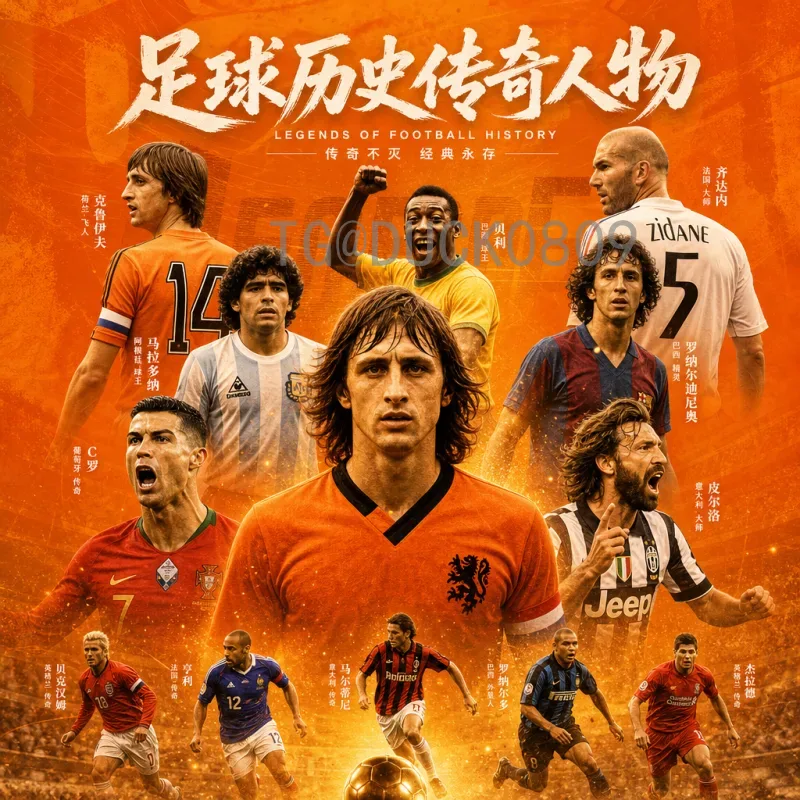 2026年国际足联世界杯场馆全景介绍：美加墨三国的足球盛宴